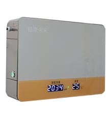 176014264.jpg
