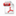 1783637621944878.gif icon_pdf.gif