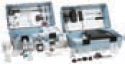 Drel2800.png