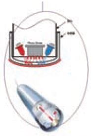 LDO-1.JPG