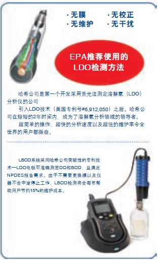 LDO-2.JPG