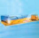 LUMIStox300.png