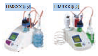 Titralab.png