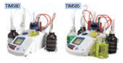 TIM58X.png