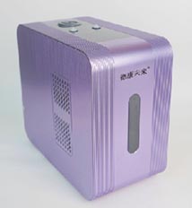 57908602.jpg